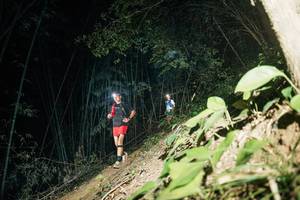 BIB: 
                            <button type="button" onclick="openModal(28117486)" class="btn btn-primary btn-sm float-right btn-popup" data-toggle="modal" data-target=".modal-high-quality">
                        <i class="fas fa-shopping-cart"></i> Add to Cart
                    </button>
                                            <button type="button" onclick="isThisMe(28117486, true)" class="btn btn-success btn-sm float-right btn-popup btn-isme hidden" data-toggle="tooltip" data-placement="bottom" title="นี่คือรูปของคุณใช่ไหม คลิกที่นี่เพื่อเอาเข้าอัลบั้ม">
                        <i class="fas fa-plus"></i> Add to album
                    </button>
                    <button type="button" onclick="isThisMe(28117486, false)" class="btn btn-warning btn-sm float-right btn-popup btn-isnotme hidden">
                        <i class="fas fa-ban"></i> Remove from album
                    </button>